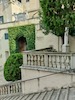 CASTELLO DEL CATAJO E ABBAZIA DI PRAGLIA